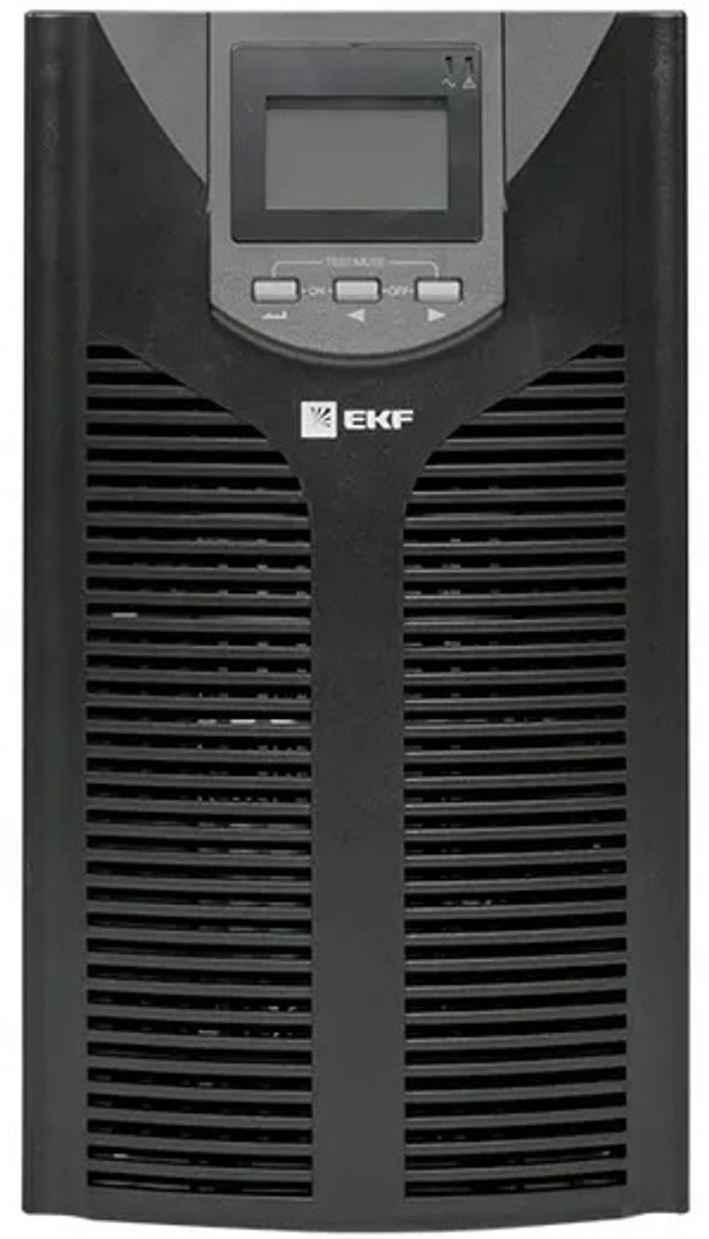 Источник бесперебойного питания EKF SW930Pro-T