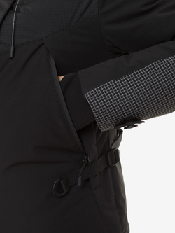 Куртка женская ECHO Bask