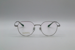 Изг. оправы Venotti 27896 C3