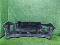 Бампер передний JAECOO J7 (2023-н.в.)