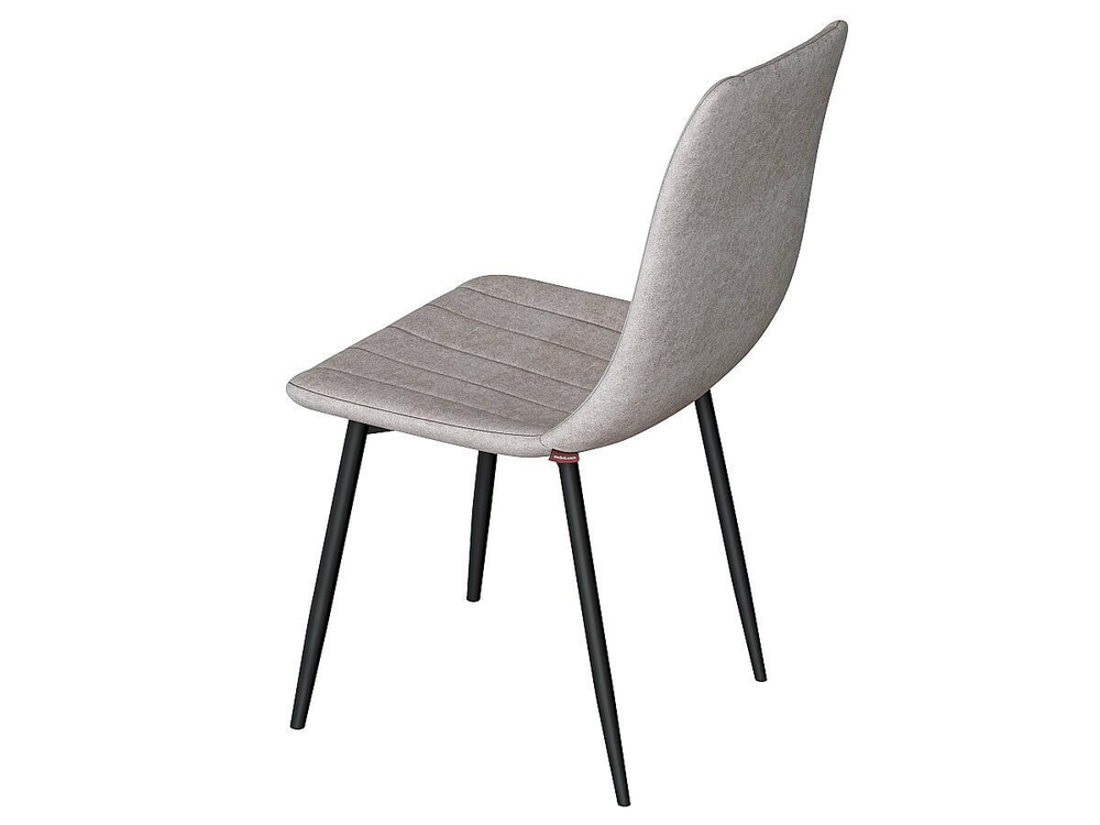 Стул Easy-Fit Beige С103