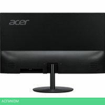 Игровой монитор Acer SA272G0bip UM.HS2CD.002
