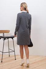 Платье Дарси №1 Valentina