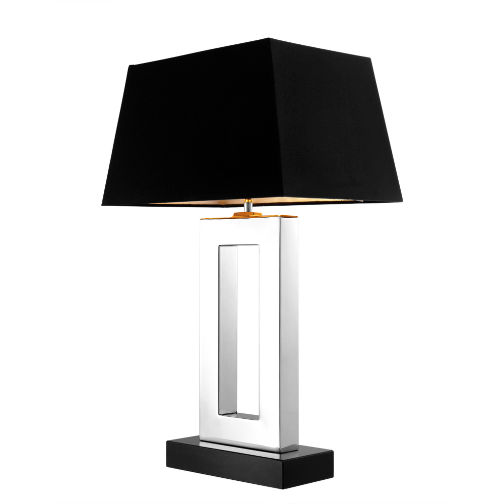 Лампа настольная Table Lamp Arlington арт.103115
