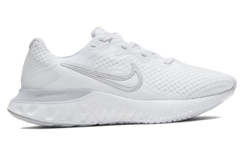 Кроссовки Nike Renew Run 2 (Женская размерная сетка)