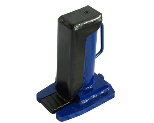 Домкрат зацепной T20202A AE&T 2 т