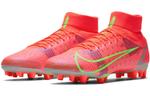 Кроссовки Nike 14 Pro Ag