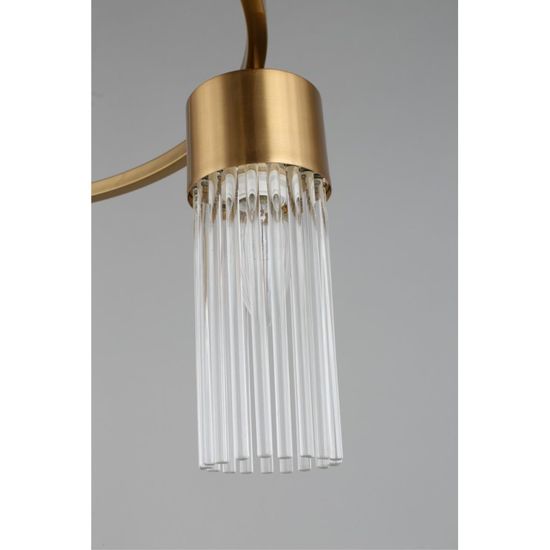 Люстра подвесная OML-67103-05