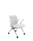 Sit 8 M4-9K - X2+Extra /Uh00/Wh12/K15cL(F53.W01)