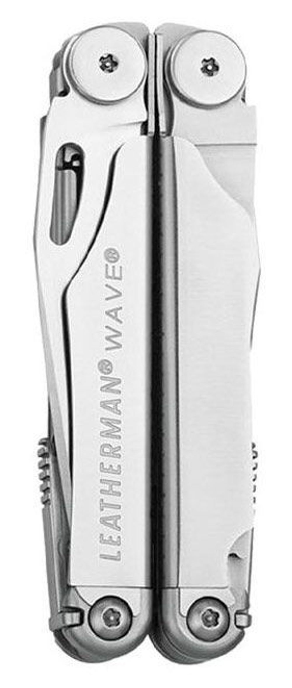 Leatherman Wave + Croc + Bit Driver Extender  (831878)