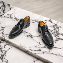 Туфли Louis Vuitton