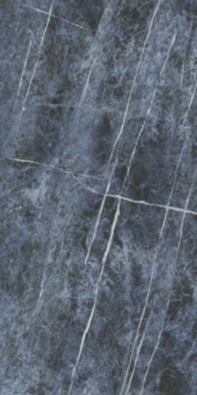 Керамогранит ANIMA WONDER STARLIT LUCIDATO