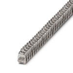 0404033 - AK 16 - Соединительная клемма