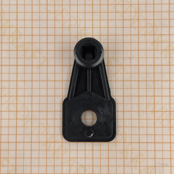 WDK-7624022/ Обратный рычаг (поз.42)