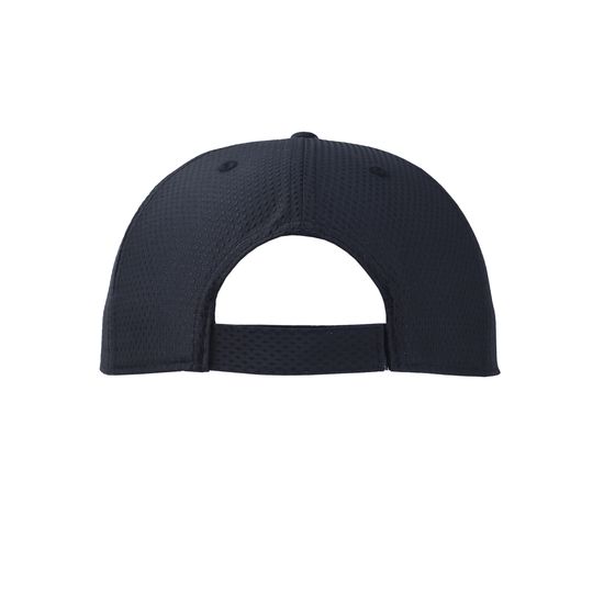 Бейсболка Washington, 6 клиньев