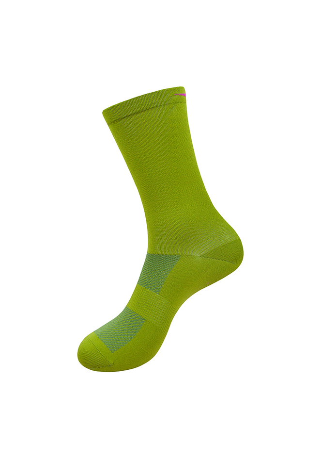 НОСКИ SOCK LR | GREEN