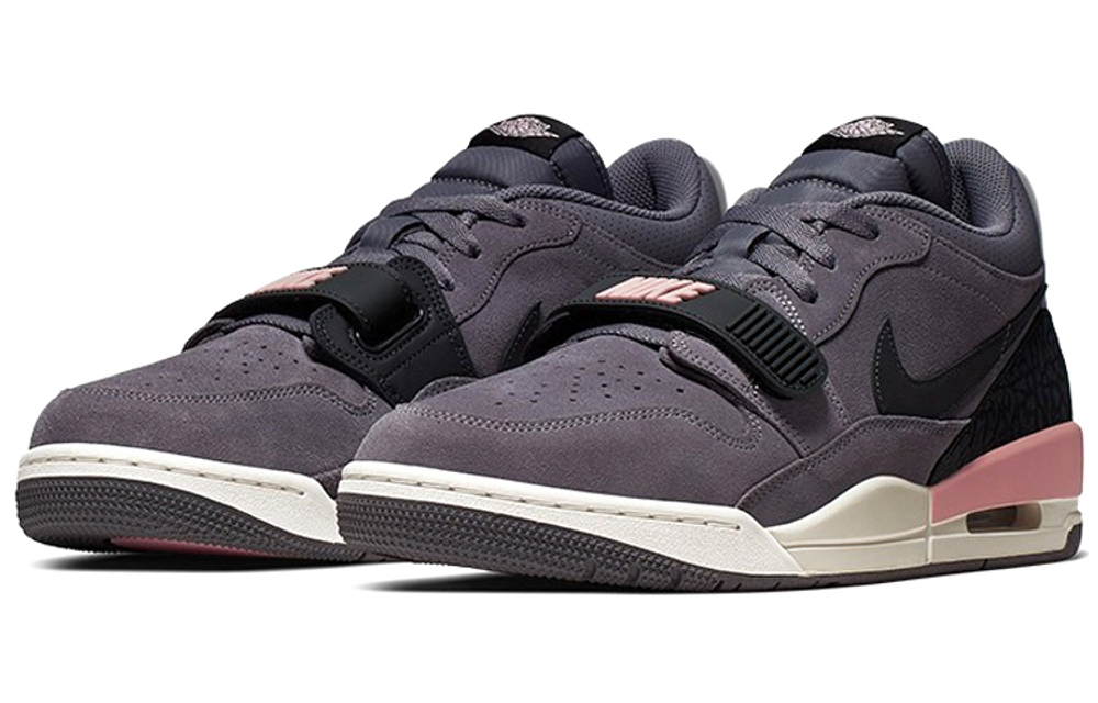 Кроссовки Jordan Legacy 312 Low