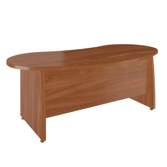 Стол руководителя С-1.3 1800х906х750