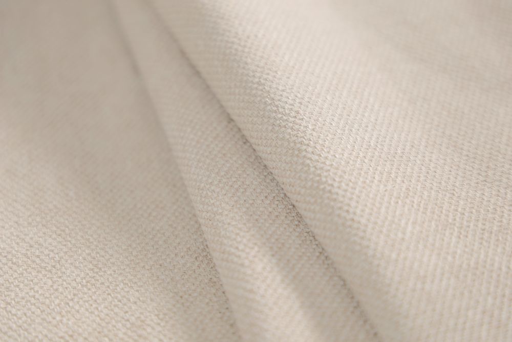 Велюр Prato (Прато) 03