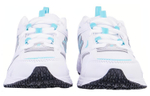 Кроссовки New Balance 408