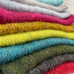 LAGOPOLANE 18% вспушенный меринос 17% полиамид 46% полиакрил 15% нейлон 4% др. волокна