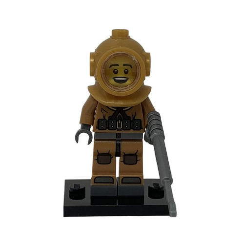 Дайвер 8833 col08-6