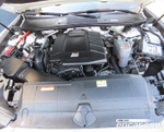Audi A6 (C8) 45 TFSI (07.2021)