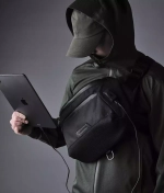 Сумка Alpaka Bravo X Sling V2