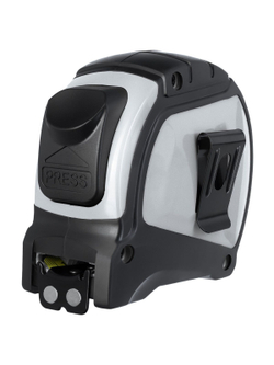 Рулетка Ermenrich Reel KD80