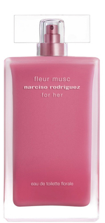 Narciso Rodriguez Fleur Musc Florale EDT