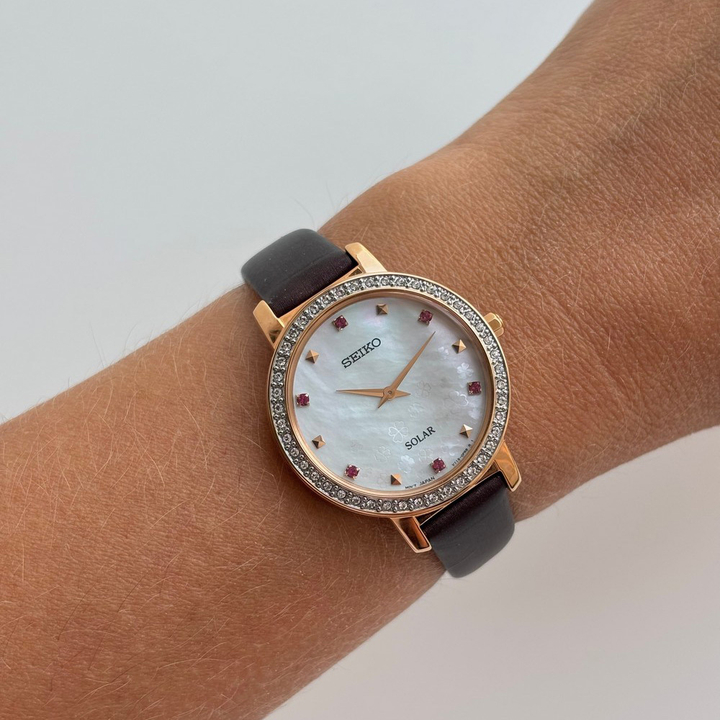 Seiko SUP450P1
