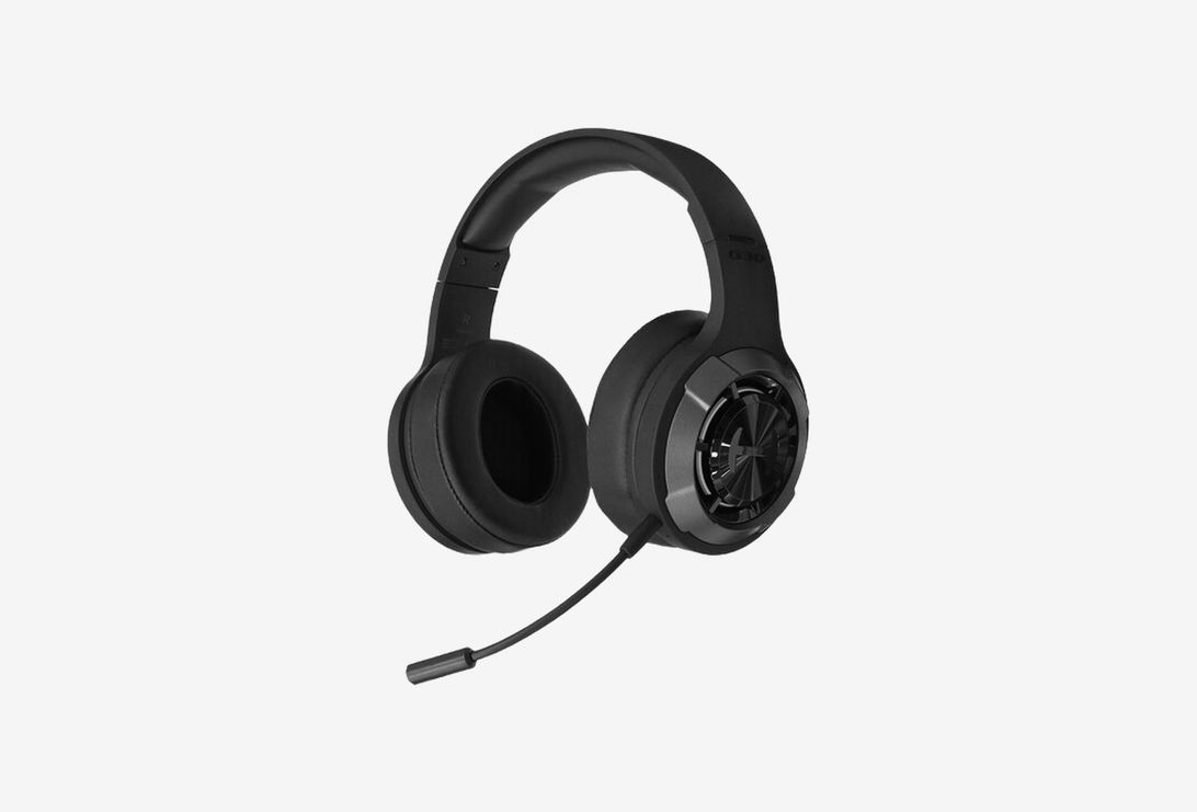 Edifier G30 S_0226330101128