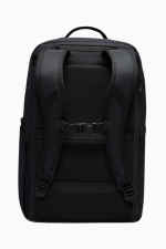 Рюкзак Nike Utility Speed - черный