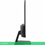 Монитор Digma Progress 27P501Q