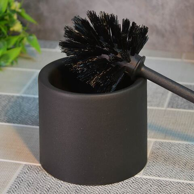 Ерш для туалета "Модерн" с подставкой