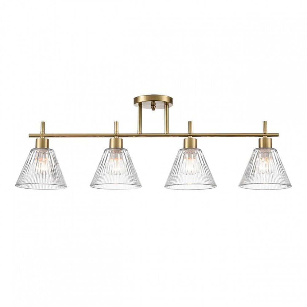 Светильник на штанге Lumion Vivian 8188/4C