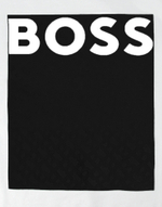 Лонгслив BOSS Kidswear - белый(J25O75)