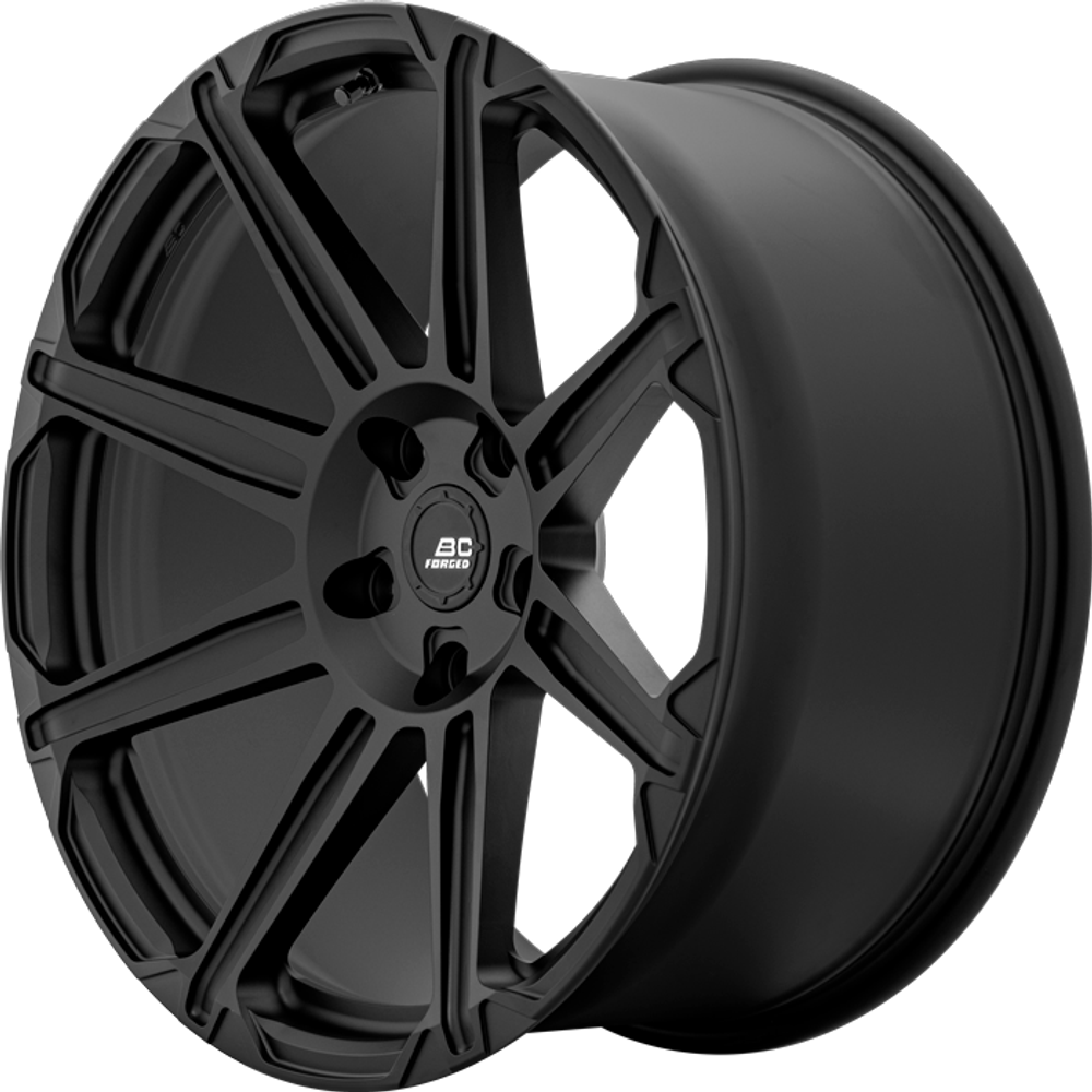 RP FORGED EH353