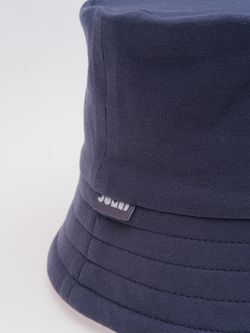 Панамка трикотажная КЕНГА (Пепел)