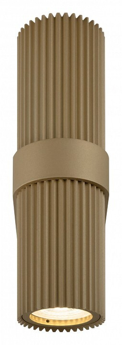Бра Maytoni MOD326WL-02MG
