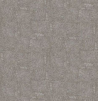 Имитация скомпонованных кусочков кожи рептилии. -