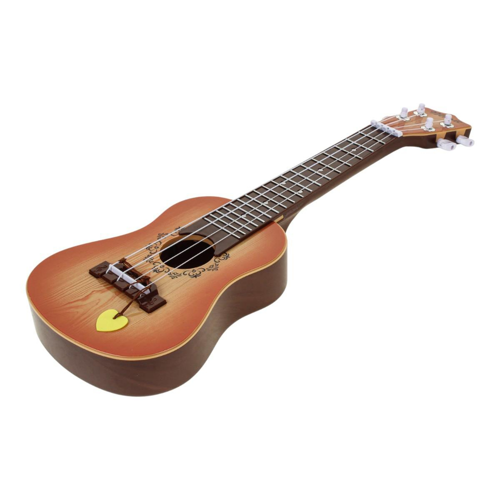 Гитара, рюкзак 6824B3