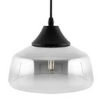 Подвесной светильник Freya FR5188PL-01B