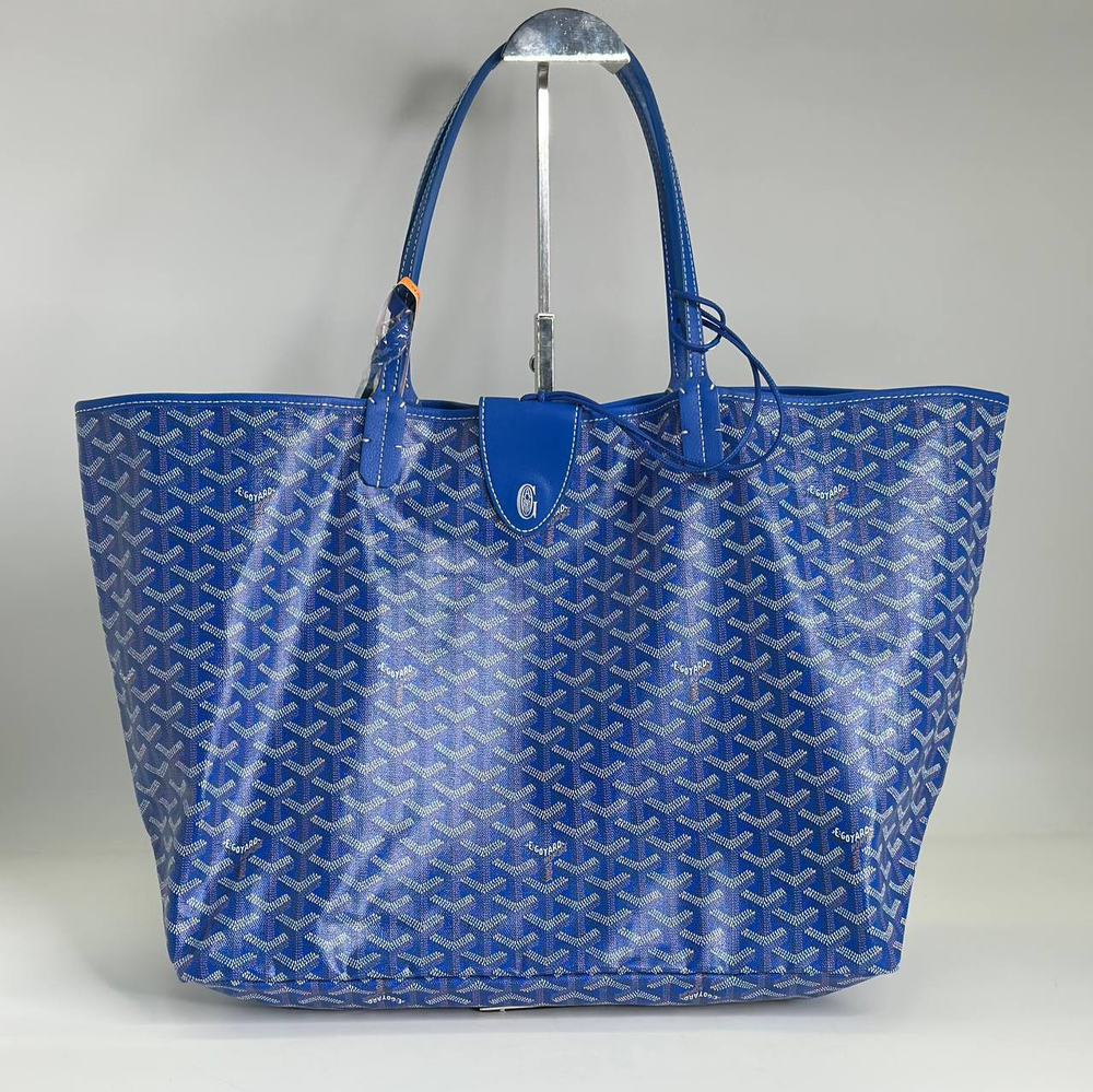 Сумка Goyard 40 см
