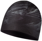 Шапка Buff Thermonet Hat Bardeen Black (US:one size)