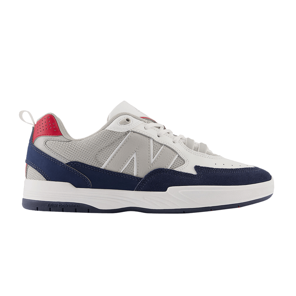 Кроссовки New Balance 808Numeric Tiago Lemos 808