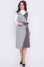 Сарафан 7821 Avili