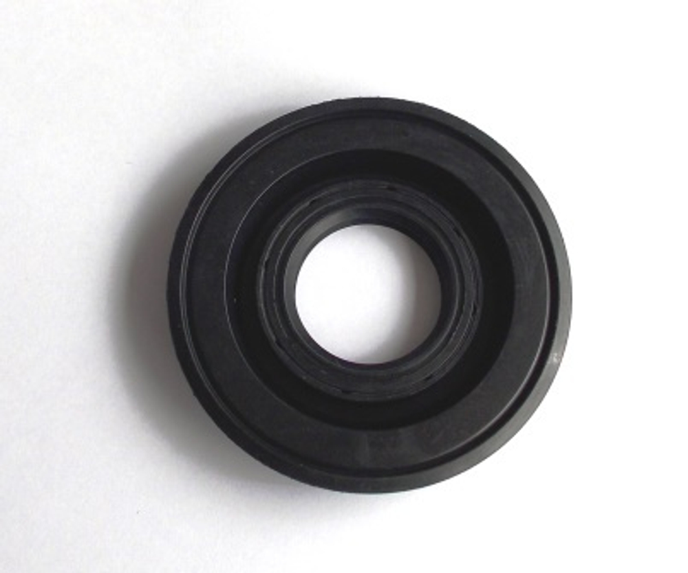 Сальник бака стиральной машины Zanussi