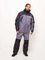 Костюм Canadian Camper DENWER-PRO, цвет Black / Gray