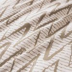 Комплект постельного белья Делюкс Сатин 100% хлопок на резинке LR625